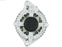 Lichtmaschine passend für Toyota Highlander Toyota Sienna 12V 180A