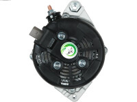 Lichtmaschine passend für Toyota Highlander Toyota Sienna 12V 180A