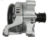 Lichtmaschine passend für Bmw 114 Bmw 116 12V 180A