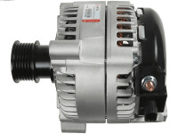Lichtmaschine passend für Bmw 114 Bmw 116 12V 180A