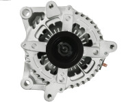 Lichtmaschine passend für Bmw 114 Bmw 116 12V 180A