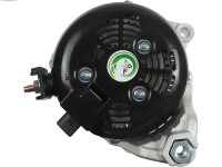 Lichtmaschine passend für Bmw 114 Bmw 116 12V 180A