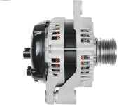 Lichtmaschine passend für Alfa Romeo Giulietta Fiat Doblo Fiat Ducato 12V 150A