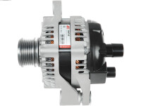 Lichtmaschine passend für Alfa Romeo Giulietta Fiat Doblo Fiat Ducato 12V 150A