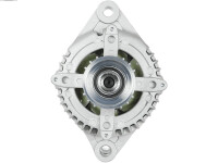 Lichtmaschine passend für Alfa Romeo Giulietta Fiat Doblo Fiat Ducato 12V 150A