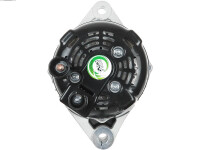 Lichtmaschine passend für Alfa Romeo Giulietta Fiat Doblo Fiat Ducato 12V 150A