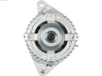 Lichtmaschine passend für Toyota Corolla 12V 130A