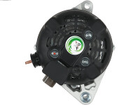 Lichtmaschine passend für Toyota Corolla 12V 130A