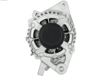 Lichtmaschine passend für Toyota Yaris 12V 90A