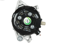 Lichtmaschine passend für Toyota Yaris 12V 90A