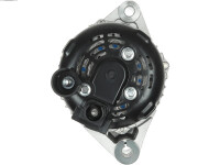 Lichtmaschine passend für Fiat Doblo Fiat Ducato Suzuki Vitara 12V 150A