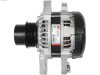 Lichtmaschine passend für Toyota Yaris
