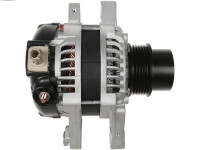 Lichtmaschine passend für Toyota Yaris 12V 100A