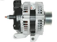 Lichtmaschine passend für Buick Lucerne 12V 140A
