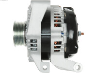 Lichtmaschine passend für Buick Lucerne 12V 140A