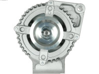 Lichtmaschine passend für Buick Lucerne 12V 140A