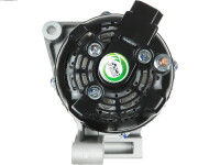 Lichtmaschine passend für Buick Lucerne 12V 140A