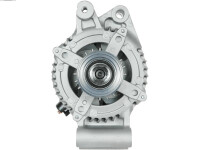 Lichtmaschine passend für Ford Galaxy Ford Mondeo 12V 180A