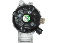 Lichtmaschine passend für Ford Galaxy Ford Mondeo 12V 180A