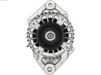 Lichtmaschine passend für Daihatsu Sirion Subaru Justy 12V 70A