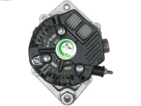 Lichtmaschine passend für Daihatsu Sirion Subaru Justy 12V 70A