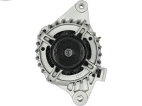 Lichtmaschine passend für Toyota Auris Toyota Corolla 12V 90A