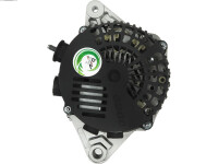 Lichtmaschine passend für Toyota Auris Toyota Corolla 12V 90A