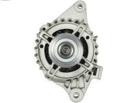 Lichtmaschine passend für Toyota Auris Toyota Corolla 12V 90A