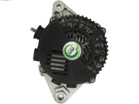 Lichtmaschine passend für Toyota Auris Toyota Corolla 12V 90A