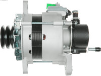 Lichtmaschine 12V 60A passend für Toyota 4 Toyota Hi-Lux VW Taro