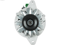 Lichtmaschine 12V 60A passend für Toyota 4 Toyota Hi-Lux VW Taro