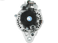 Lichtmaschine 12V 60A passend für Toyota 4 Toyota Hi-Lux VW Taro