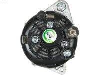 Lichtmaschine 12V 130A passend für Honda Civic
