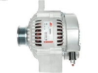 Lichtmaschine 12V 75A passend für Isuzu Trooper Opel Monterey