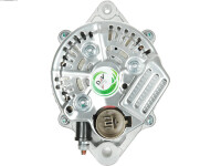 Lichtmaschine 12V 75A passend für Isuzu Trooper Opel Monterey