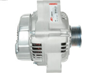 Lichtmaschine 12V 100A passend für Toyota Sequoia Toyota Tundra