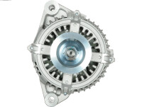 Lichtmaschine 12V 100A passend für Toyota Sequoia Toyota Tundra