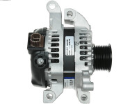 Lichtmaschine 12V 150A passend für Lexus