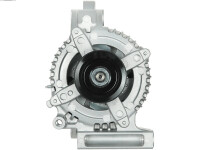 Lichtmaschine 12V 150A passend für Lexus GX Lexus LX Toyota Land