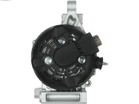 Lichtmaschine 12V 150A passend für Lexus GX Lexus LX Toyota Land