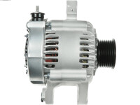Lichtmaschine 12V 80A passend für Toyota Tacoma