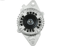 Lichtmaschine 12V 80A passend für Toyota Tacoma