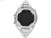 Lichtmaschine 12V 80A passend für Toyota Tacoma