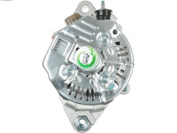 Lichtmaschine 12V 80A passend für Toyota Tacoma
