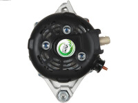 Lichtmaschine 12V 80A passend für Toyota Tacoma
