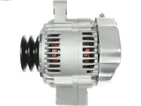 Lichtmaschine 12V 60A passend für Toyota Land