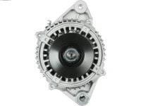Lichtmaschine 12V 60A passend für Toyota Land
