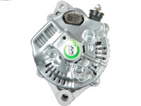 Lichtmaschine 12V 60A passend für Toyota Land