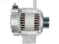 Lichtmaschine passend für Suzuki Aerio 12V 80A