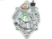 Lichtmaschine passend für Suzuki Aerio 12V 80A